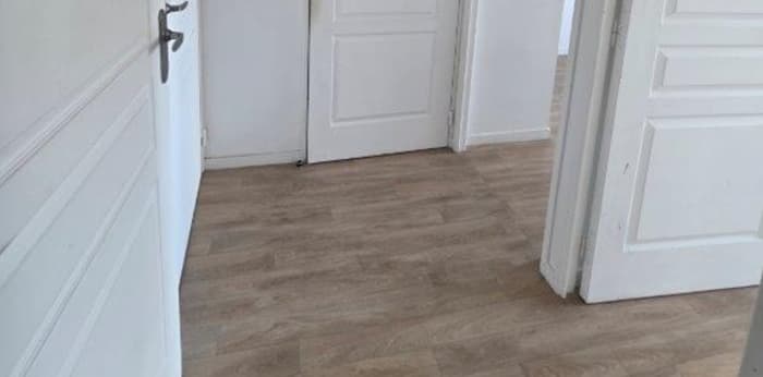 Image 4 sur 7 - Appartement  ·  Vente · Joue Les Tours (37300) · 3 pièces · 68m²