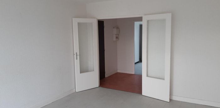 Image 4 sur 7 - Appartement  ·  Vente · Palaiseau (91120) · 64m²