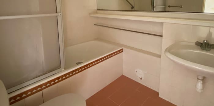 Image 5 sur 8 - Appartement  ·  Vente · Paris (75015) · 5 pièces · 124m²