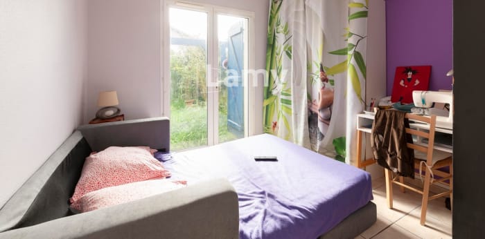 Image 8 sur 8 - Appartement  ·  Vente · Tartas (40400) · 4 pièces · 80m²