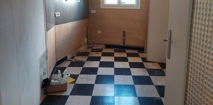 Image 14 sur 26 - Maison/villa  ·  Vente · Ales (30100) · 172m²