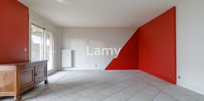 Image 10 sur 16 - Appartement  ·  Vente · Tassin La Demi Lune (69160) · 3 pièces · 92m²