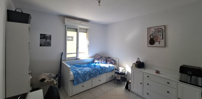 Image 1 sur 10 - Appartement  ·  Vente · Montpellier (34000) · 1 pièce · 19m²