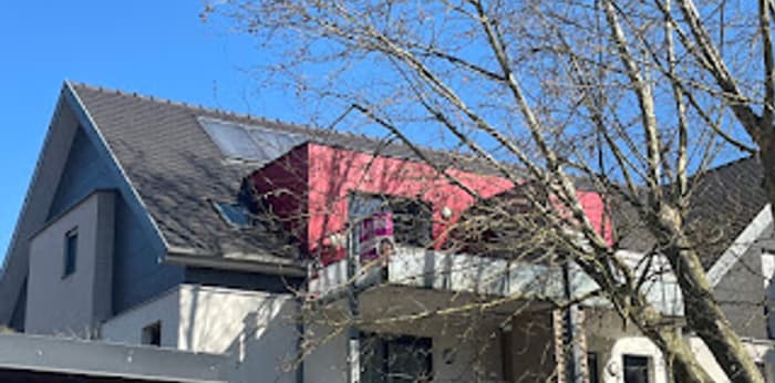 Image 1 sur 7 - Appartement  ·  Vente · Eschau (67114) · 4 pièces · 79m²