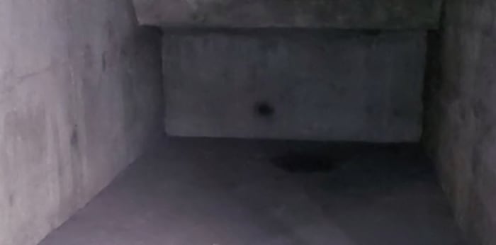 Image 3 sur 3 - Parking/box  ·  Vente · Paris (75011)