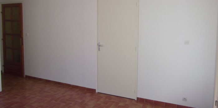 Image 4 sur 6 - Appartement  ·  Vente · Digne Les Bains (04000) · 2 pièces · 32m²