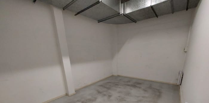 Image 9 sur 10 - Local  ·  Vente · Libourne (33500) · 3 pièces · 120m²