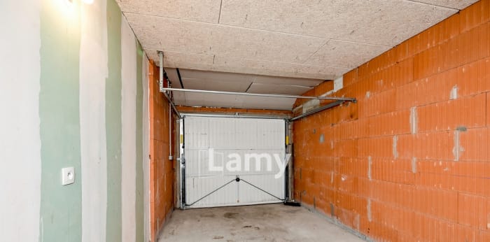 Image 12 sur 13 - Maison/villa  ·  Vente · Boissise La Bertrand (77350) · 5 pièces · 124m²
