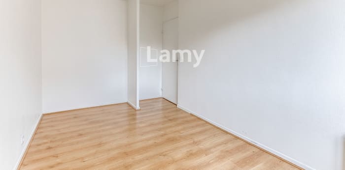 Image 11 sur 11 - Appartement  ·  Vente · Lambersart (59130) · 3 pièces · 90m²