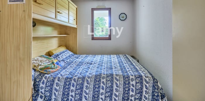 Image 8 sur 11 - Appartement  ·  Vente · Cabourg (14390) · 2 pièces · 24m²