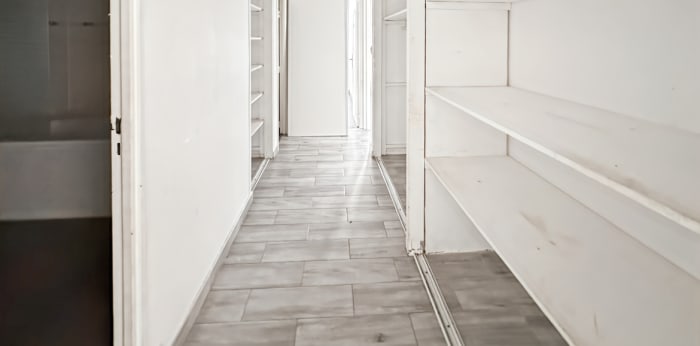 Image 5 sur 8 - Appartement  ·  Vente · Montargis (45200) · 4 pièces · 73m²