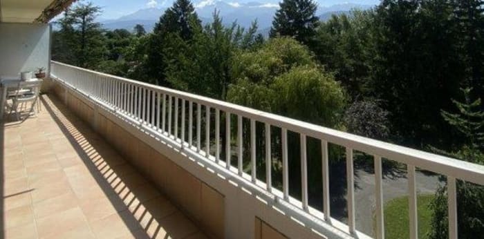 Image 15 sur 17 - Appartement  ·  Vente · Meylan (38240) · 5 pièces · 123m²