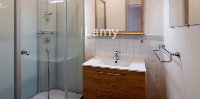 Image 5 sur 6 - Appartement  ·  Vente · Merignac (33700) · 4 pièces · 84m²