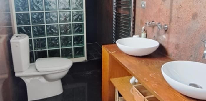 Image 8 sur 8 - Appartement  ·  Vente · Reims (51100) · 3 pièces · 69m²