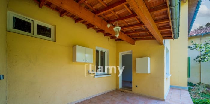 Image 9 sur 11 - Maison/villa  ·  Vente · Digne Les Bains (04000) · 4 pièces · 84m²