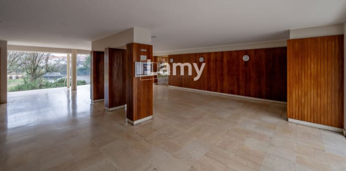 Image 11 sur 12 - Appartement  ·  Vente · Bordeaux (33000) · 3 pièces · 63m²