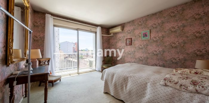 Image 14 sur 17 - Appartement  ·  Vente · Toulouse (31000) · 138m²