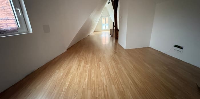 Image 8 sur 9 - Maison/villa  ·  Vente · Rosheim (67560) · 4 pièces · 73m²