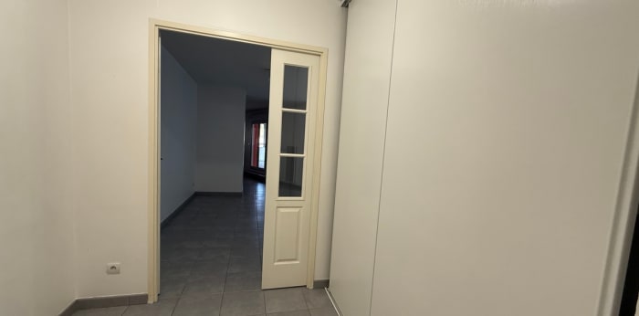 Image 16 sur 22 - Appartement  ·  Vente · Toulouse (31500) · 3 pièces · 83m²