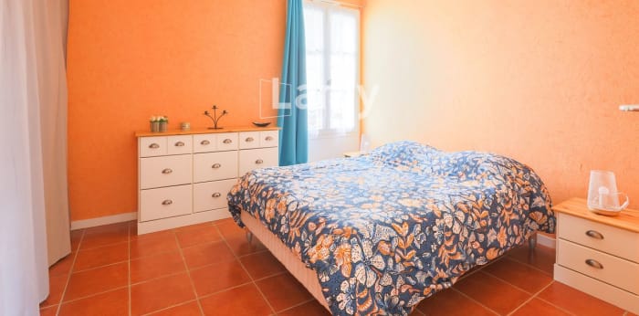 Image 5 sur 8 - Appartement  ·  Vente · Courcon (17170) · 3 pièces · 59m²