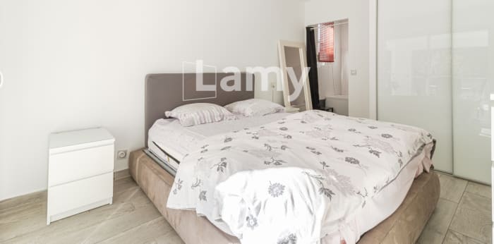 Image 9 sur 17 - Maison/villa  ·  Vente · Allauch (13190) · 4 pièces · 140m²