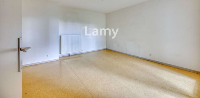 Image 11 sur 14 - Appartement  ·  Vente · Cenon (33150) · 2 pièces · 55m²