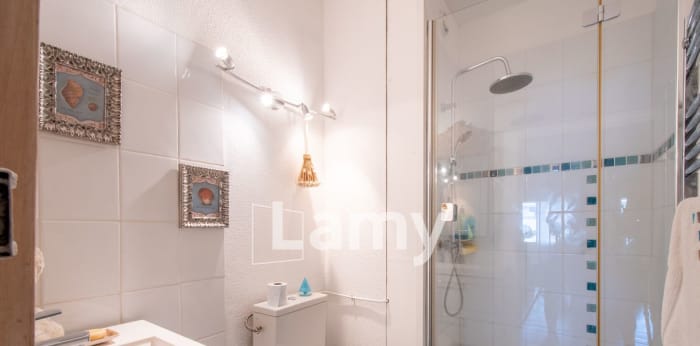 Image 6 sur 6 - Appartement  ·  Vente · La Grande Motte (34280) · 27m²