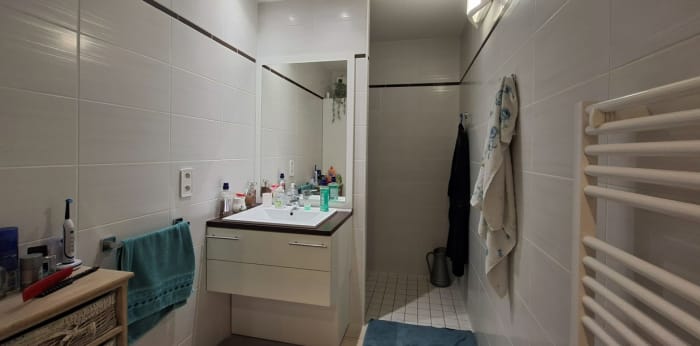 Image 13 sur 19 - Appartement  ·  Vente · Jonquieres St Vincent (30300) · 4 pièces · 98m²