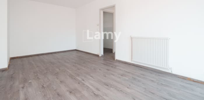 Image 7 sur 7 - Appartement  ·  Vente · Sete (34200) · 2 pièces · 45m²