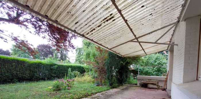 Image 9 sur 23 - Maison/villa  ·  Vente · Valenciennes (59300) · 10 pièces · 209m²
