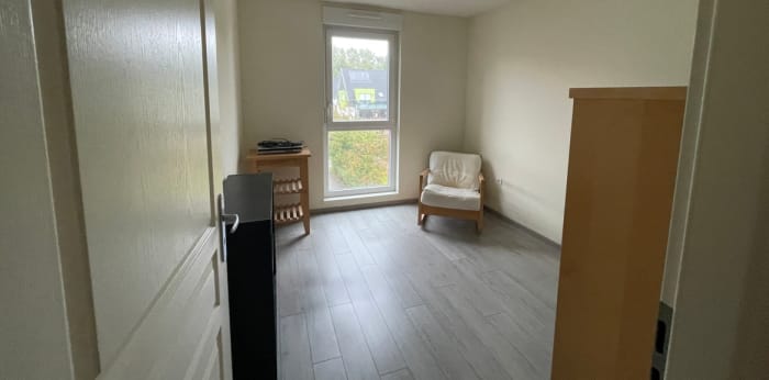 Image 4 sur 7 - Appartement  ·  Vente · Eschau (67114) · 4 pièces · 79m²