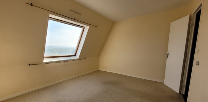 Image 4 sur 9 - Appartement  ·  Vente · Cabourg (14390) · 2 pièces · 31m²