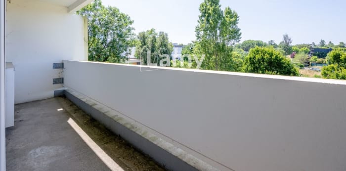 Image 14 sur 14 - Appartement  ·  Vente · Lormont (33310) · 3 pièces · 66m²