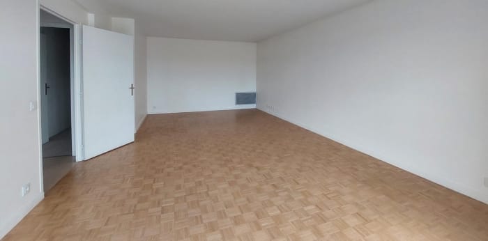 Image 4 sur 7 - Appartement  ·  Vente · Bourg La Reine (92340) · 3 pièces · 78m²