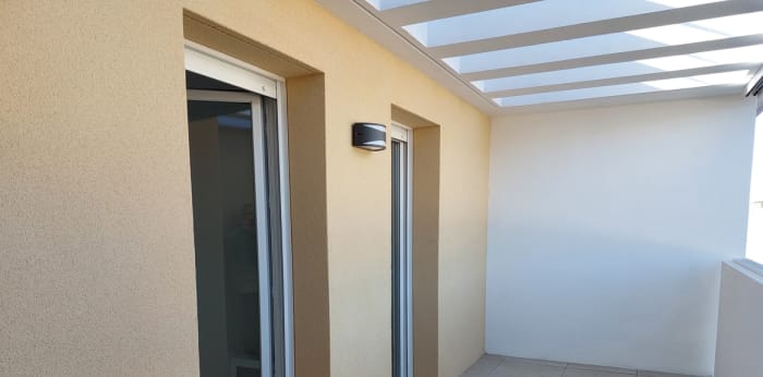 Image 8 sur 20 - Appartement  ·  Vente · Brignoles (83170) · 3 pièces · 70m²