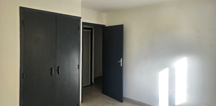 Image 5 sur 7 - Appartement  ·  Vente · Ales (30100) · 4 pièces · 54m²