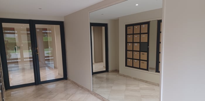 Image 6 sur 6 - Appartement  ·  Vente · Magny Le Hongre (77700) · 2 pièces · 46m²