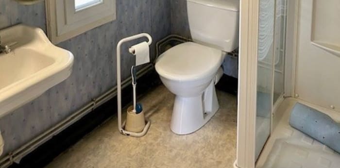 Image 8 sur 13 - Maison/villa  ·  Vente · Auxerre (89000) · 5 pièces · 93m²