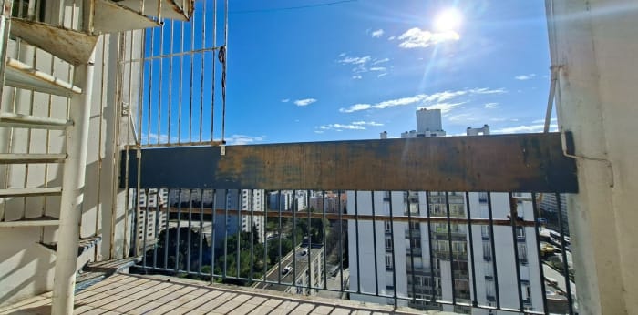 Image 10 sur 14 - Appartement  ·  Vente · Nimes (30900) · 3 pièces · 73m²