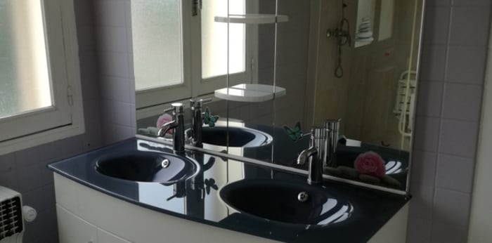 Image 12 sur 12 - Maison/villa  ·  Vente · Chalon Sur Saone (71100) · 5 pièces · 87m²