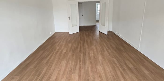 Image 5 sur 7 - Appartement  ·  Vente · Noisy Le Grand (93160) · 4 pièces · 79m²