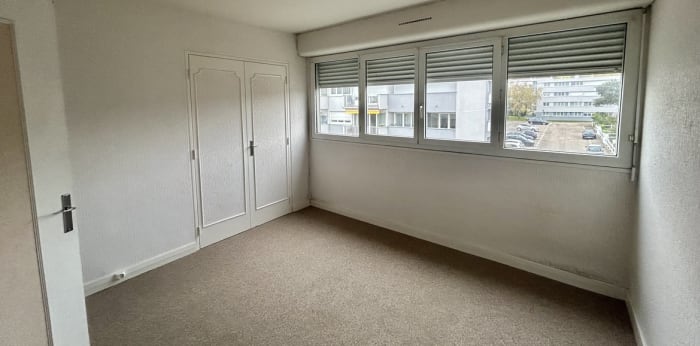 Image 7 sur 7 - Appartement  ·  Vente · Palaiseau (91120) · 3 pièces · 62m²