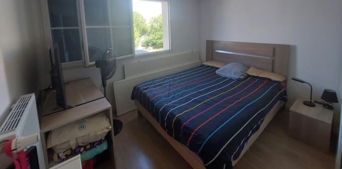 Image 7 sur 9 - Maison/villa  ·  Vente · Les Sables D Olonne (85340) · 3 pièces · 66m²