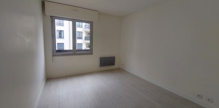Image 5 sur 7 - Appartement  ·  Vente · Bourg La Reine (92340) · 3 pièces · 78m²