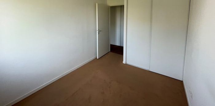 Image 6 sur 10 - Appartement  ·  Vente · St Sebastien Sur Loire (44230) · 3 pièces · 64m²