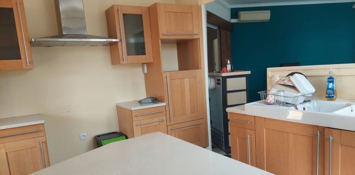 Image 5 sur 26 - Maison/villa  ·  Vente · Ales (30100) · 172m²