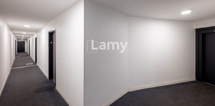 Image 8 sur 10 - Appartement  ·  Vente · Cenon (33150) · 2 pièces · 43m²