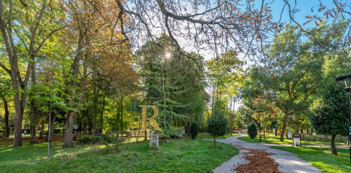 Image 8 sur 8 - Appartement  ·  Vente · Joinville Le Pont (94340) · 3 pièces · 58m²