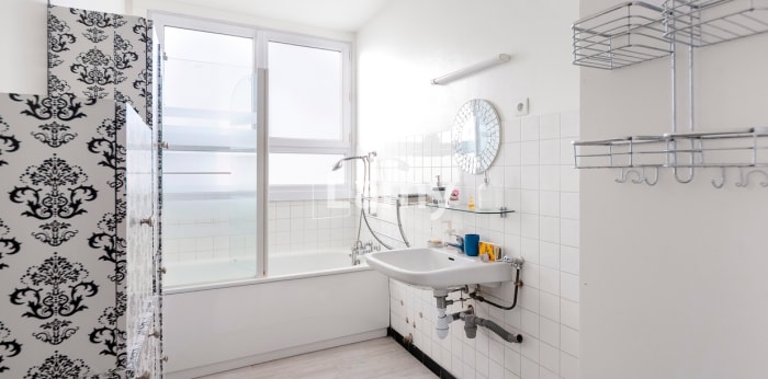 Image 6 sur 10 - Appartement  ·  Vente · St Michel Sur Orge (91240) · 3 pièces · 67m²