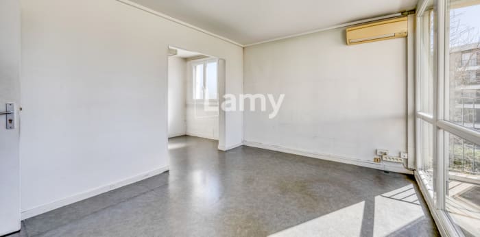 Image 5 sur 6 - Appartement  ·  Vente · Merignac (33700) · 4 pièces · 77m²